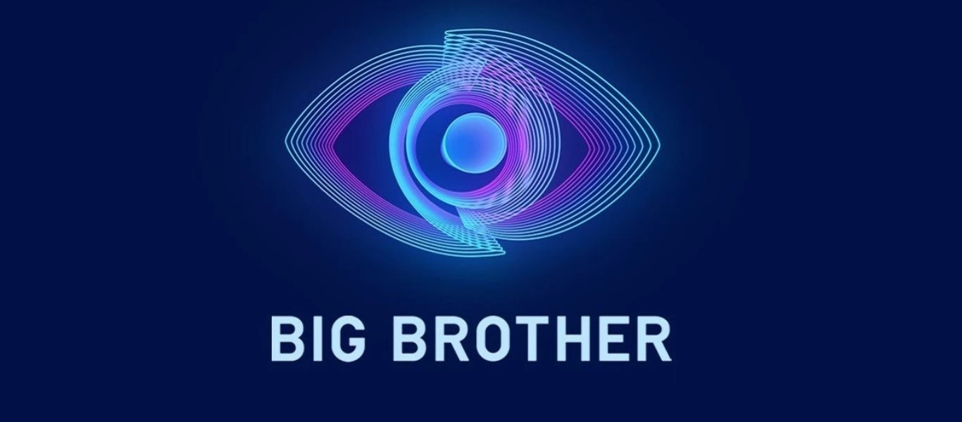 Big Brother: Επικός καβγάς ανάμεσα σε Θέμη και Άννα Μαρία- «Με αποκάλεσες ντροπή των ομοφυλόφιλων;» (βίντεο)